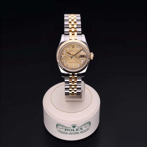 rolex acquista bucherer|pre owned Rolex certified sale.